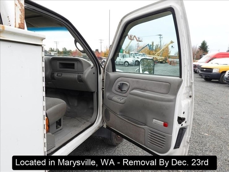 1999-gmc-3500-image-5