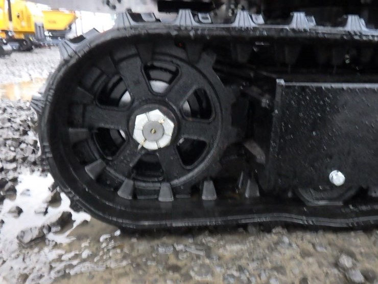 2025-vicsec-15-y-hydraulic-excavator-image-15