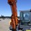 2023-develon-dx85r-3-hydraulic-excavator-image-14