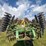 john-deere-630-image-2