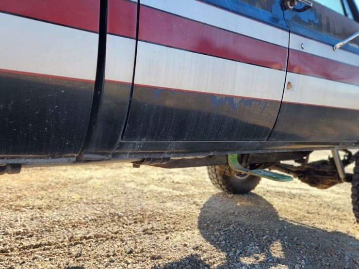 1988-gmc-sierra-3500-image-5