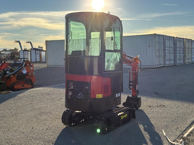 2025-miva-vc13c-excavator-image-3