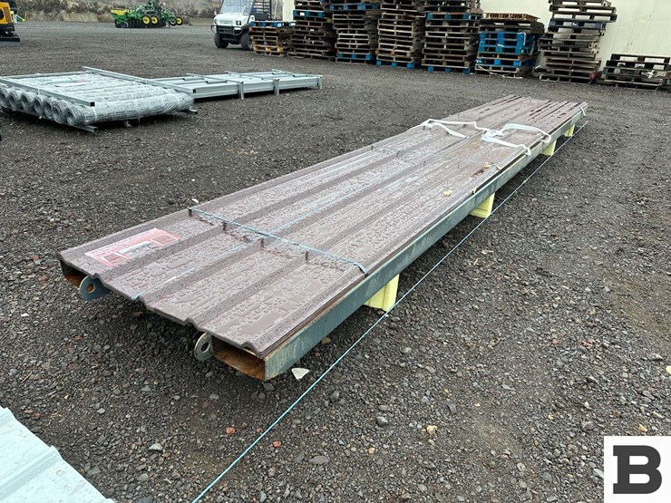 brown-metal-roof/wall-panels-image-2