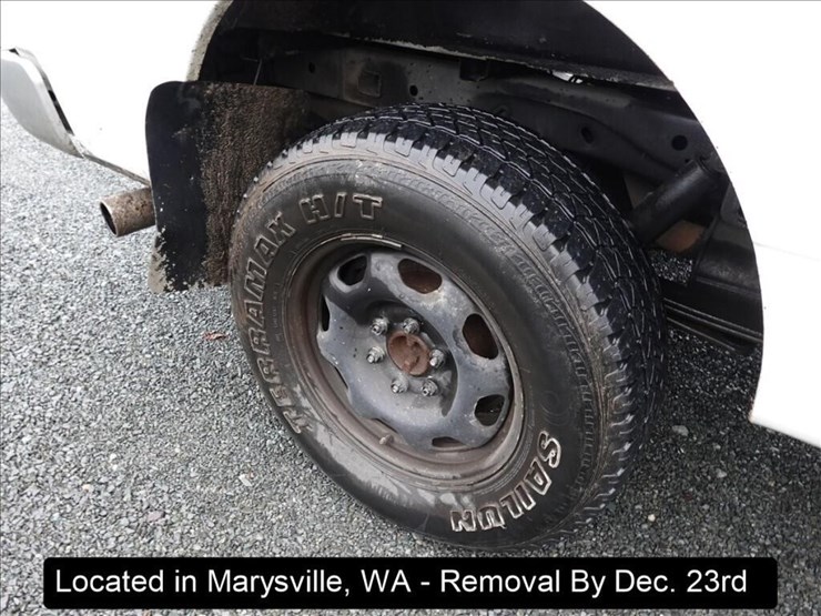 2011-ford-f150-xlt-image-22