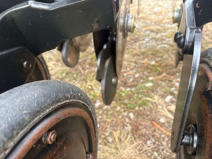 great-plains-ewnt10-image-19