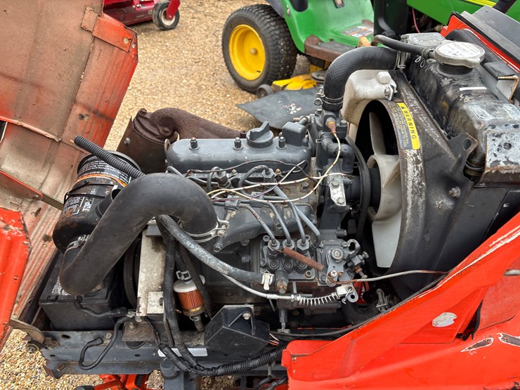 kubota-g1800-image-6