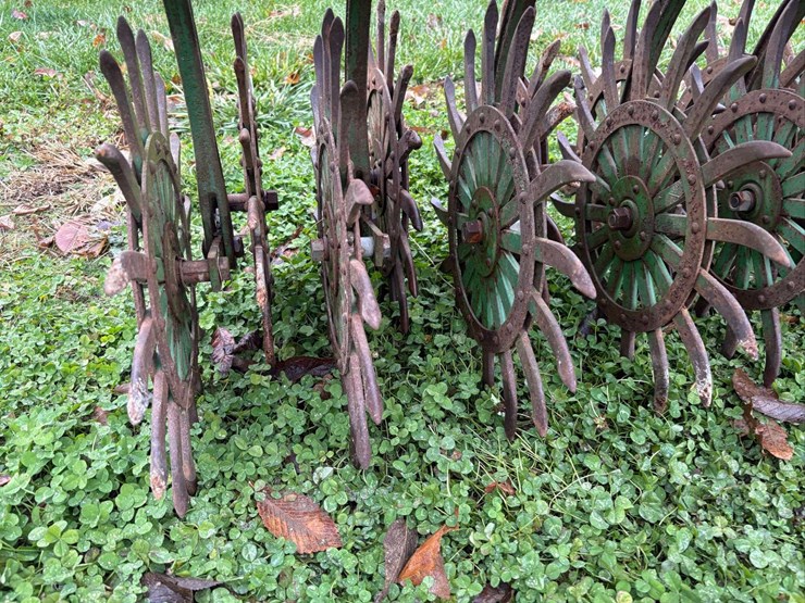 john-deere-400-image-2