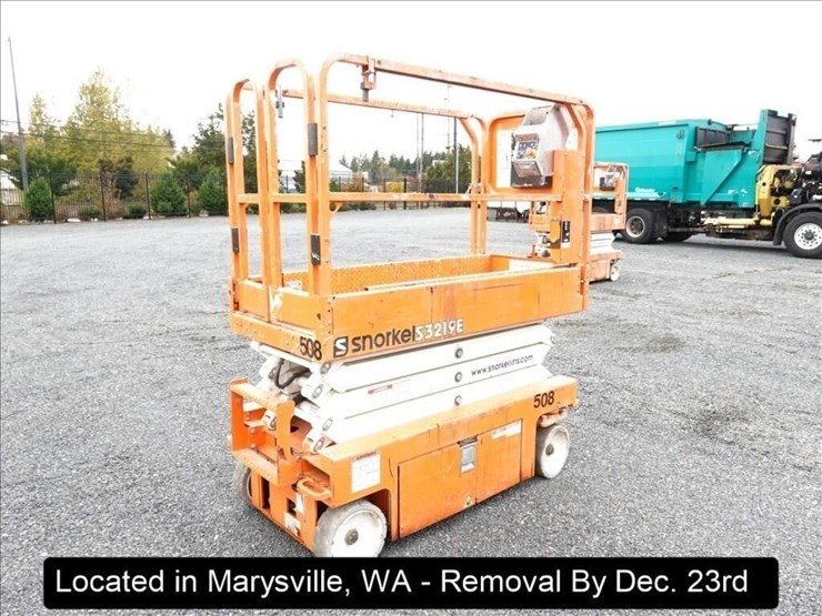 2017-snorkel-s3219e-image-1