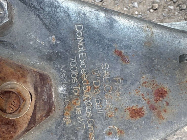 moritz-12'-aluminum-trailer-image-8