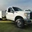 2015-ford-f350-xl-image-1