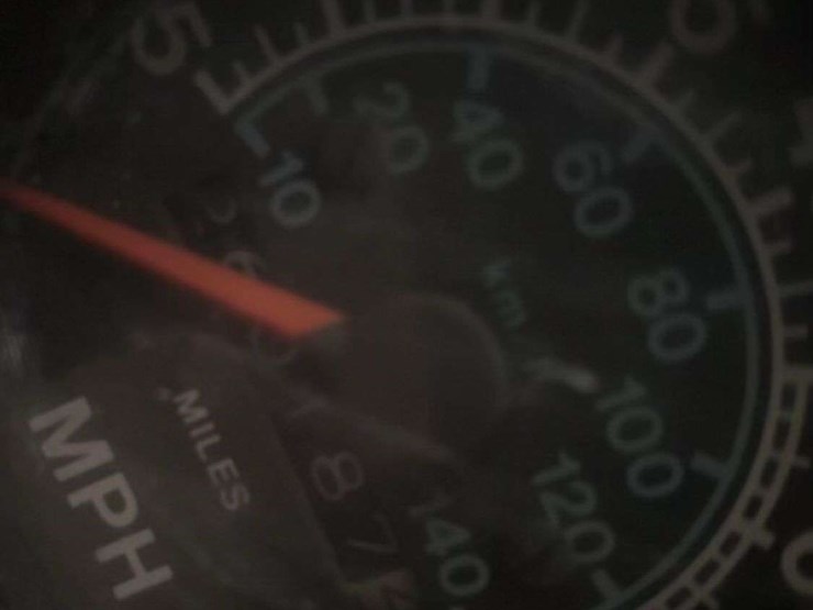 1985-international-s2500-image-9