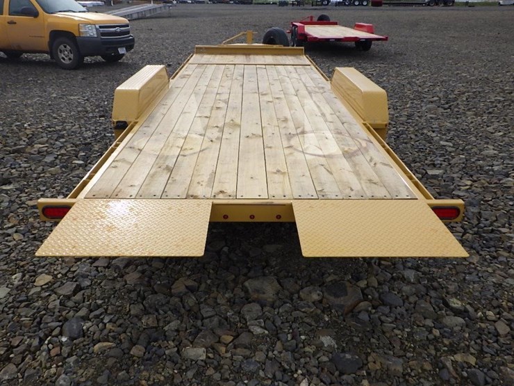 2026-delta-7'x20'-t/a-tilt-deck-trailer-image-8