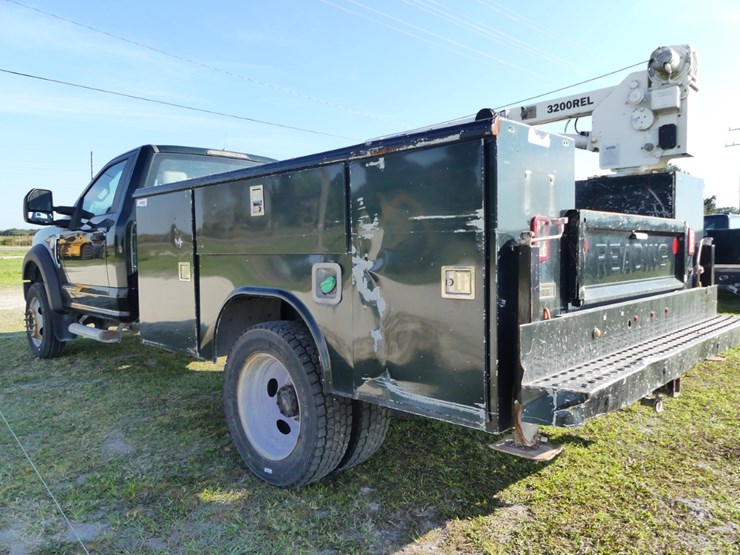 2017-ford-f450-xl-image-4