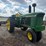 1965-john-deere-4020-image-15