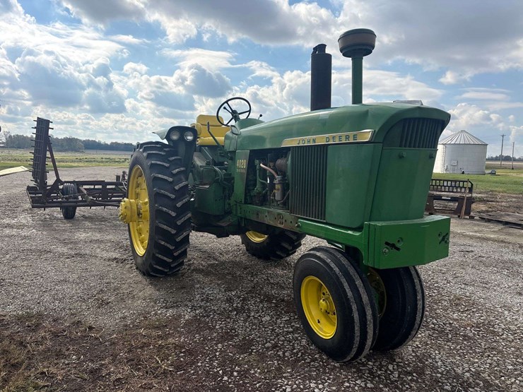 1965-john-deere-4020-image-15