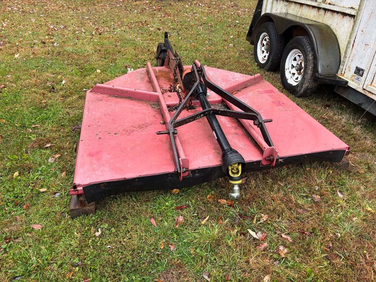 6ft-bush-hog-image-1