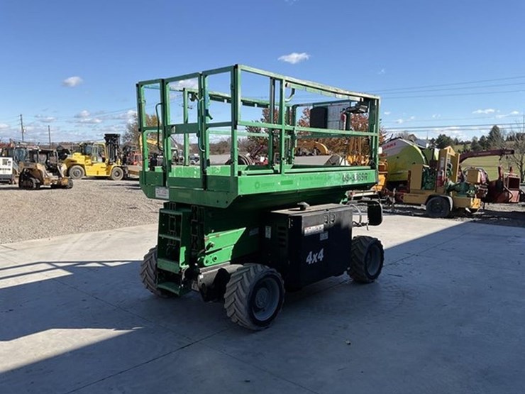 genie-gs3369rt-image-4