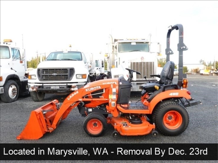 kubota-bx2380-image-4