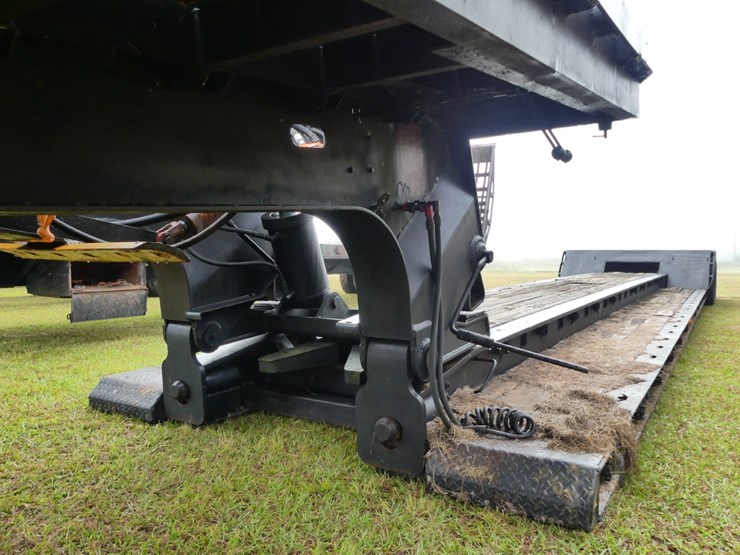 1994-landoll-detach-image-10