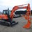 2022-doosan-sx60-9c-hydraulic-excavator-image-2