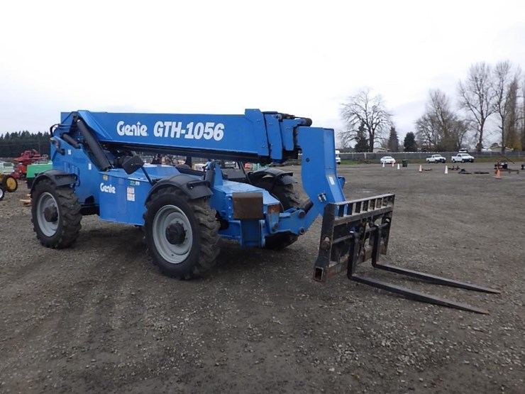 genie-gth1056-image-2