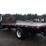 1987-international-1954-17'-s/a-flatbed-truck-image-7