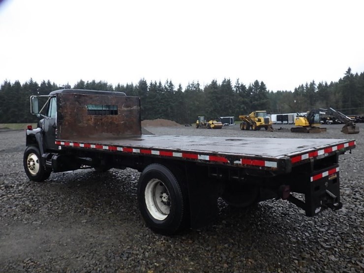 1987-international-1954-17'-s/a-flatbed-truck-image-7
