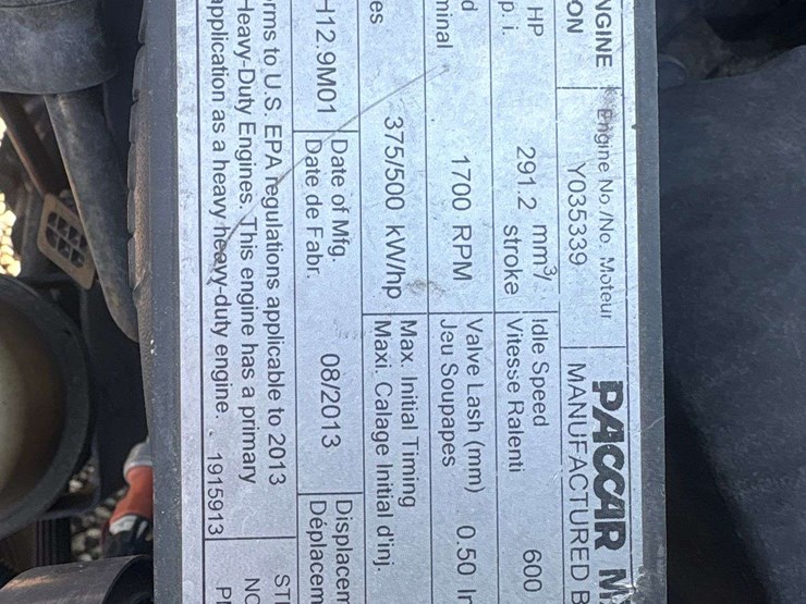 2014-kenworth-t800-image-17