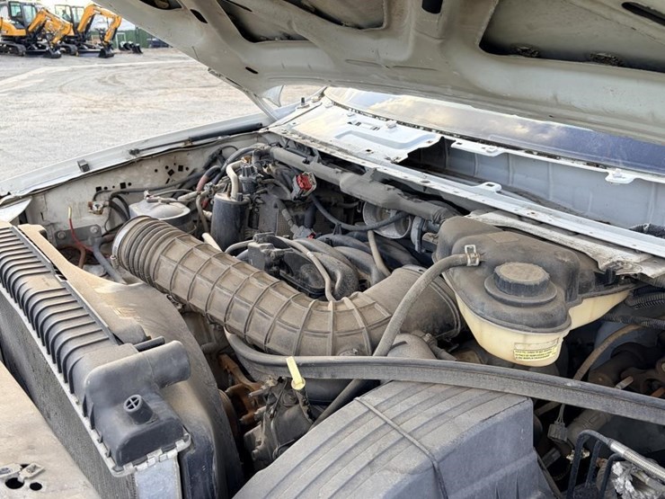 2007-ford-f450-image-8