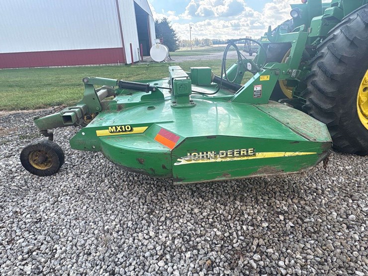 john-deere-mx10-image-1