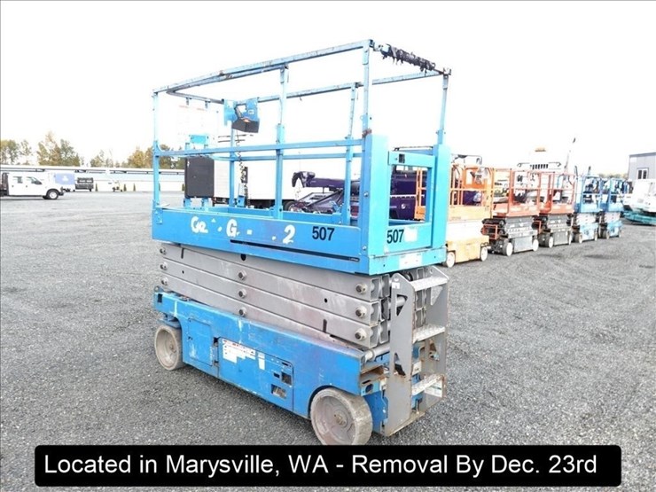 genie-gs2632-image-8