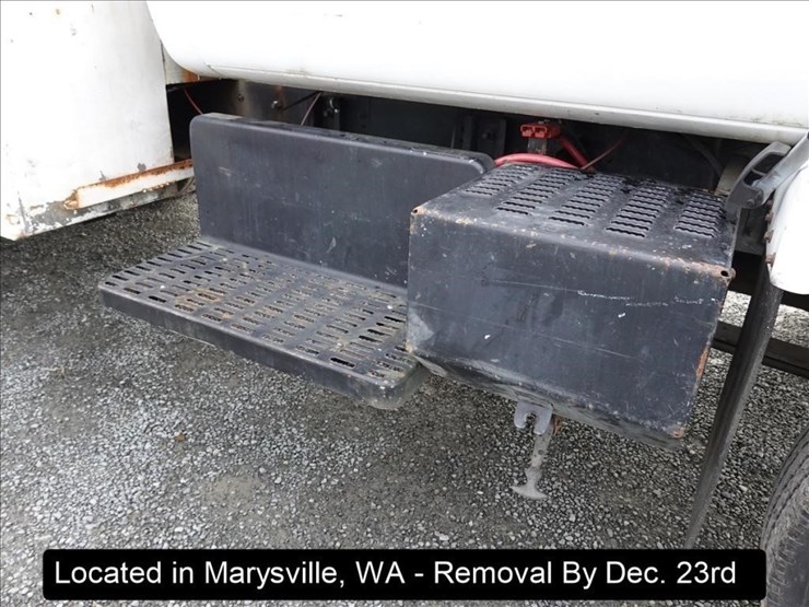 1993-gmc-topkick-image-21