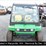 2010-john-deere-gator-image-10