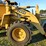 deere-244e-image-7
