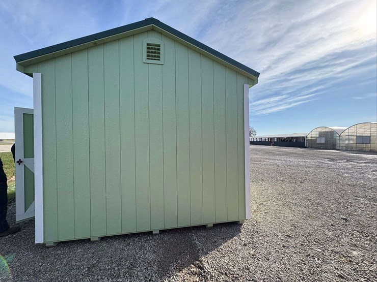 10'x12'-cottage-image-3