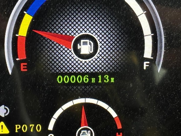 2023-sany-sy60c-image-24