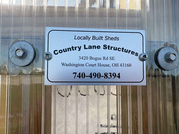 8'x12'-green-house-image-4