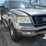 2005-ford-f150-image-5