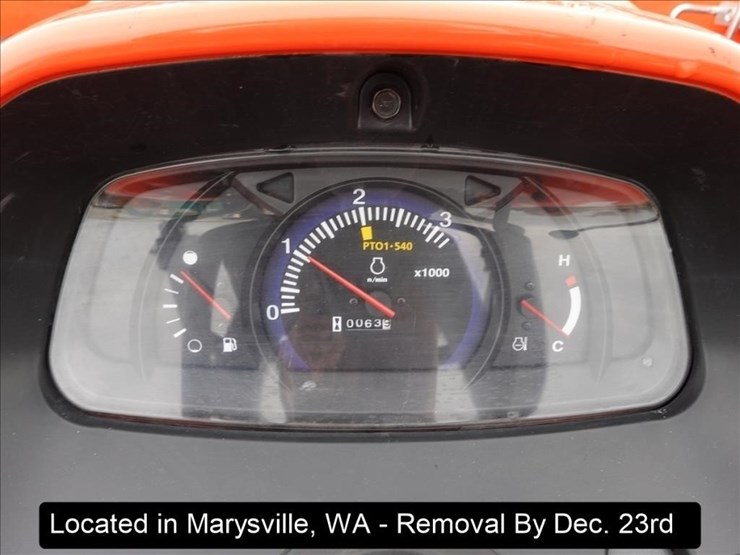 kubota-l2501d-image-6