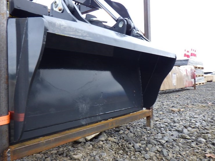 2025-sdlanch-sdll60-skid-steer-tracked-loader-image-5