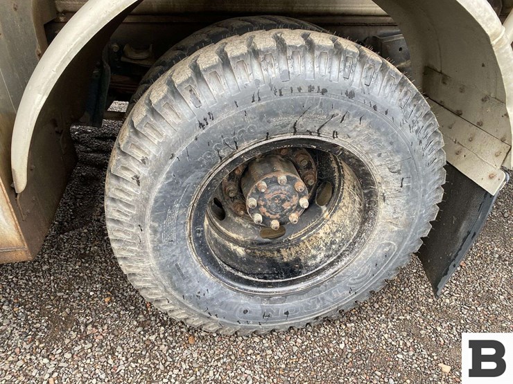 1984-international-s1954-image-25