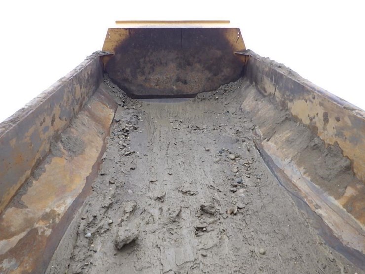 2005-volvo-a35d-image-22