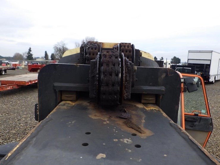 2012-jlg-g10-55a-image-17