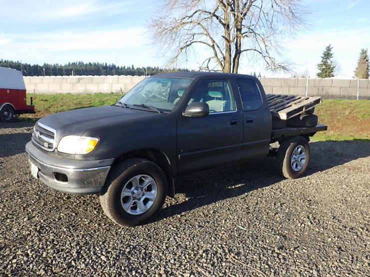 toyota-tundra-image-1