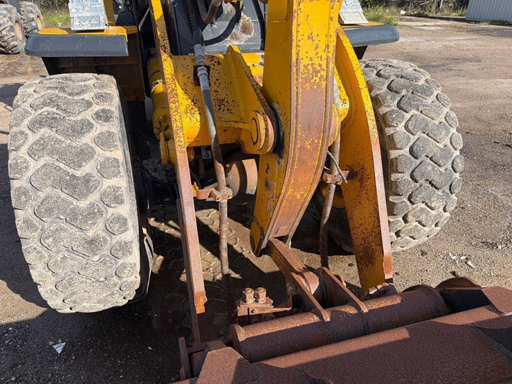 liugong-clg856h-image-12