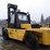 caterpillar-v330b-image-7