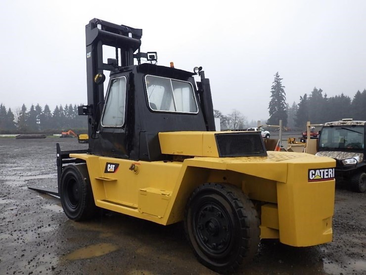 caterpillar-v330b-image-7