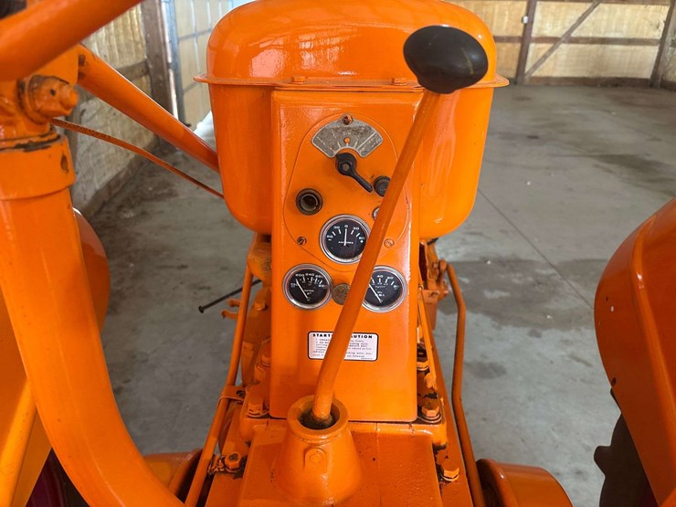 minneapolis-moline-z-image-5