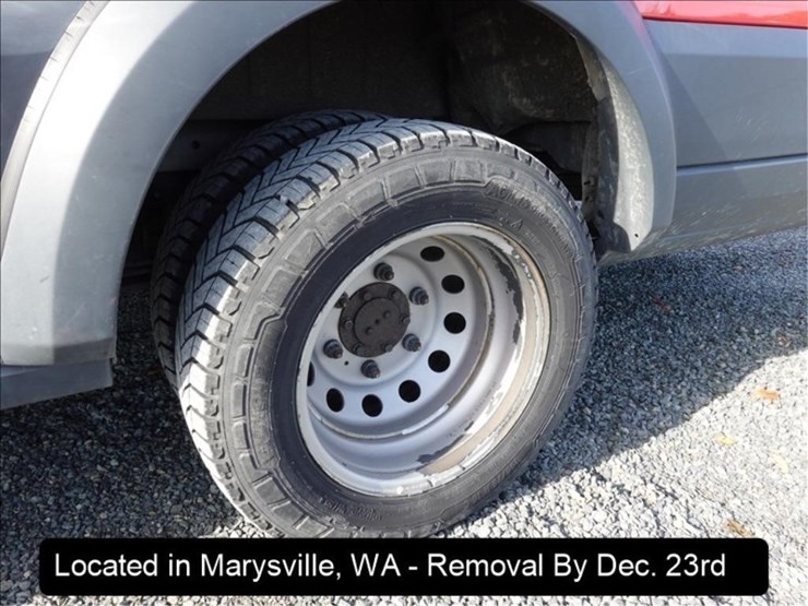 2017-ford-transit-image-15