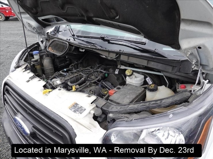 ford-transit-image-21